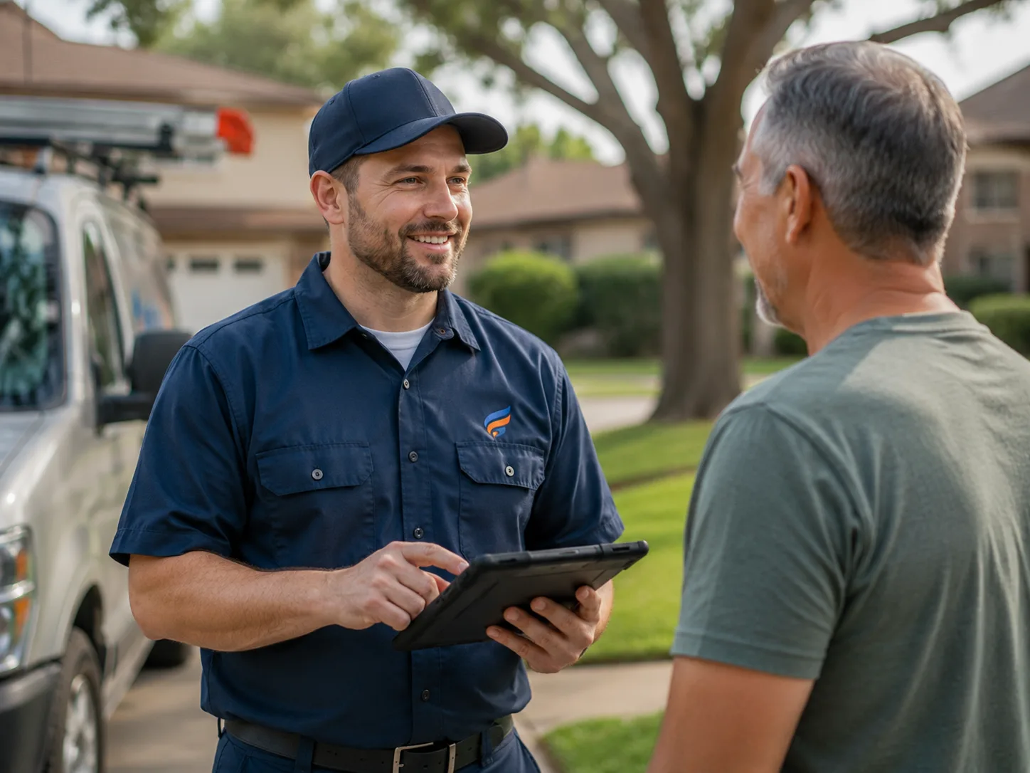Emergency Plumber Near Me Osnabrock, ND FAQs